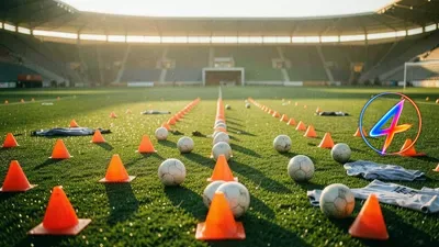 Ik-ambitie voedt de jacht van Asante op een Serie A-club