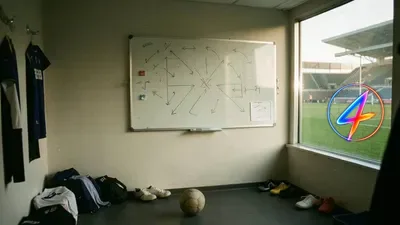 Míchel negeert zorgen over de vroege worstelingen van Marcos Leonardo bij Ajax