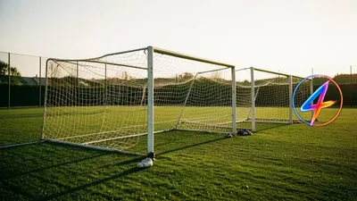Van Manchester City tot Club NXT: de volgende Belgische ruwe diamanten om in de gaten te houden