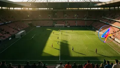 Model van Opta kroont PSV als favoriet nu het Eredivisie-seizoen nadert