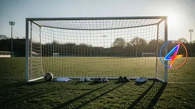 Míchel waarschuwt: Marcos Leonardo heeft meer tijd nodig bij Ajax
