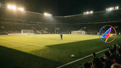 Van vertrek tot invloed: hoe Steven Berghuis zijn plek bij Ajax herwon