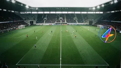 De eerste terugkeer van Gio zonder Watanabe, maar Diarra vult de leegte