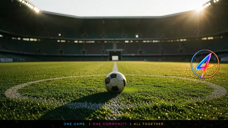 Oosting dringt op realisme aan terwijl Go Ahead Eagles het nieuwe seizoen nastreven