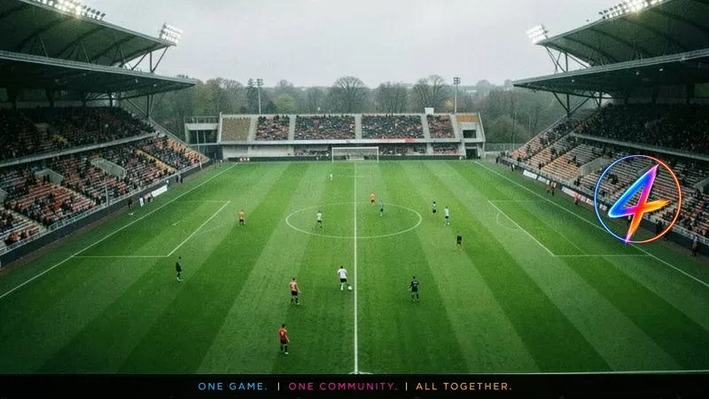 Van Brighton‑twisten tot Spurs‑reünie: hoe De Zerbi de carrière van Van Hecke vormde