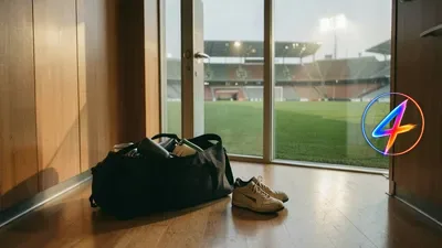 Transferperiode van Ajax: Jordi Cruijff staat voor een verkoopdilemma