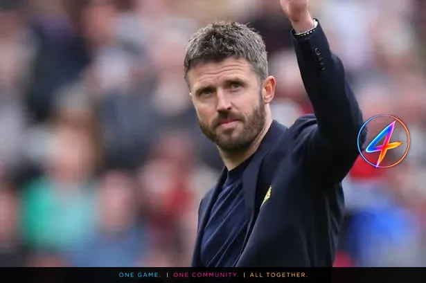 Transferplannen van Manchester United hangen af van zaterdagwedstrijd