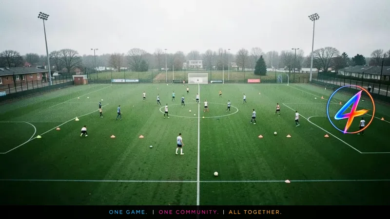 Van £10m-teenager tot eerste‑teamhoop: wie blinkt in het preseizoen?