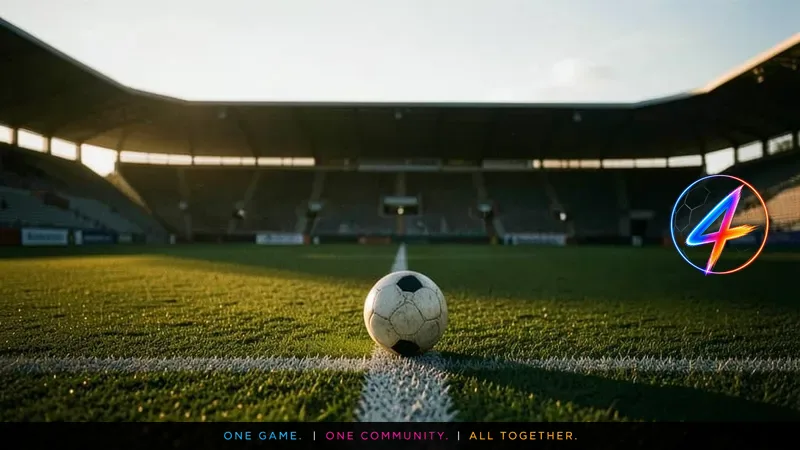 De laatste opmars van Leeds grijpt top‑tweevoordeel in DIY Kitchens Stadium