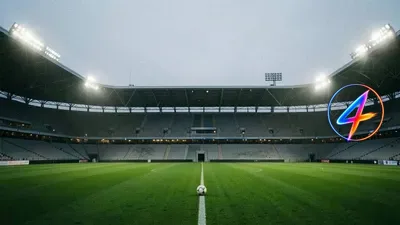 Ajax-tiener: 'Liever 90 minuten voor Dordrecht dan op de bank van Ajax'