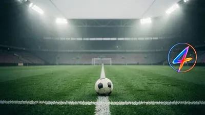 Van Feyenoord Rotterdam-huur naar Excelsior-debuut: Plug seizoen start statement