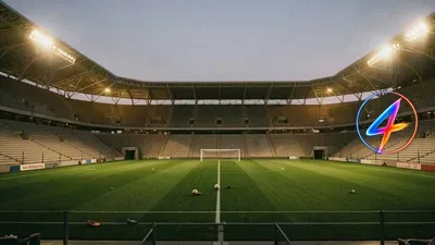 KV Mechelen wacht terwijl transfergerucht fans overweldigt