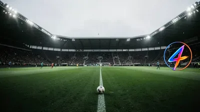 De volgende stap van Goretzka: transfervrije middenvelder gelinkt aan Ajax