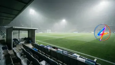 Van Gaal dankt Rinus Michels voor de vonk achter zijn coachcarrière