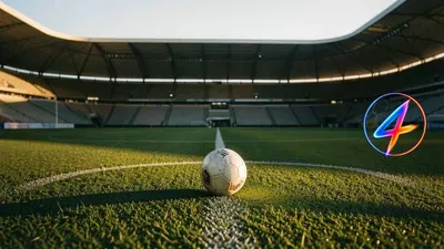 Federación Surcoreana de Fútbol apologises amid revived referee scandal