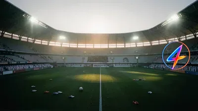 Franse topclub heeft oog op KAA Gent-aanvaller, clean‑sheetreeks gaat door