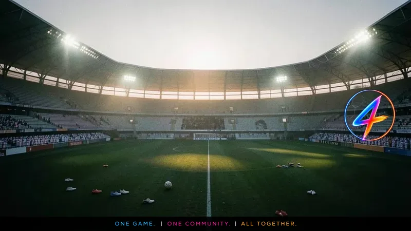 Franse topclub heeft oog op KAA Gent-aanvaller, clean‑sheetreeks gaat door