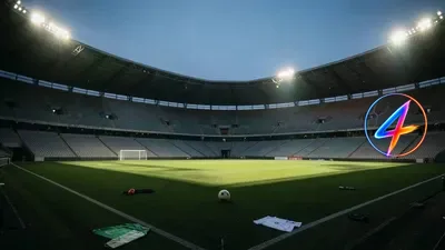 Geruchten stijgen: Rots suggereert Noa Lang kan terugkeren naar Ajax