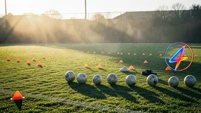 Het debat over Schaken: jeugdheld of eerste‑team prospect
