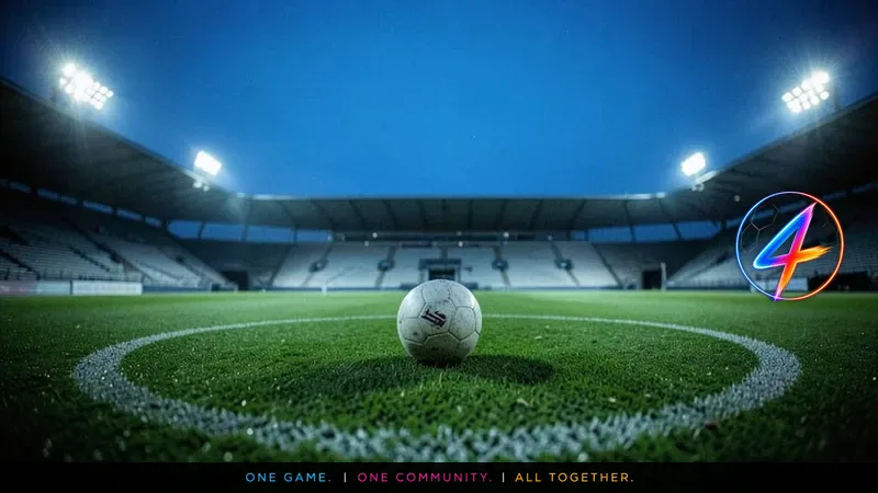 Laatste huur van Buonanotte legt middenveldherstructurering van Brighton uit