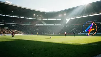 Franse club hoopt dat hoger bod weegschaal kantelt; Nederlandse club blijft voorzichtig. Paris ziet 21-jarige Belg als sleutelversterking van aanval.