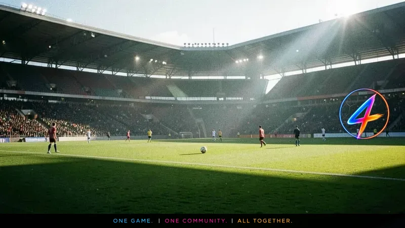 Franse club hoopt dat hoger bod weegschaal kantelt; Nederlandse club blijft voorzichtig. Paris ziet 21-jarige Belg als sleutelversterking van aanval.