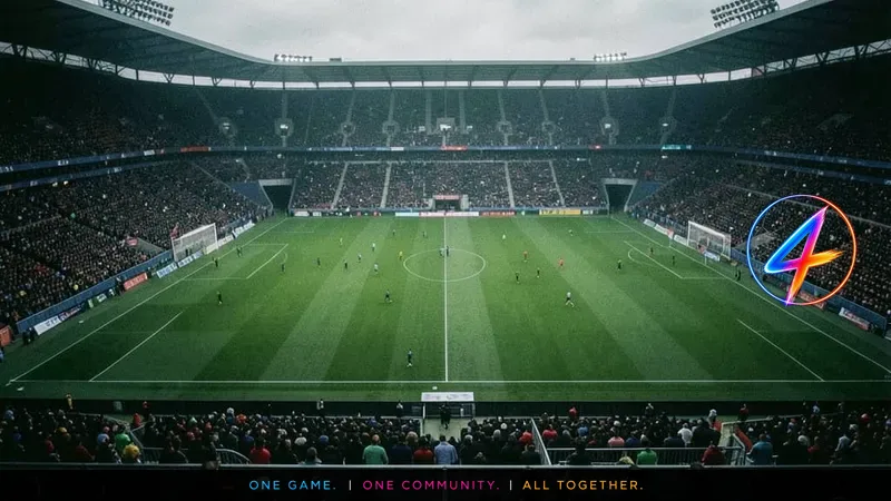 FA verbiedt solide omheining na dodelijk ongeval van 21-jarige