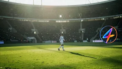 Zomeraanwinst Ajax prijst een fantastische groep na debuut