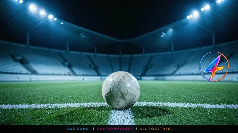 De €30‑miljoen zoektocht van Fiorentina naar Parma‑aanvaller Mateo Pellegrino versnelt