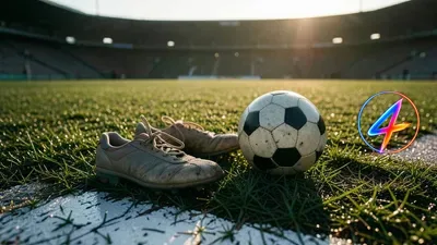 Parachutecrash werpt schaduw over de seizoensopening van Go Ahead Eagles