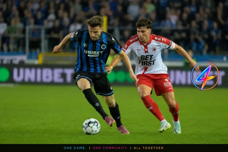 Belgische competitie 2026-2027 gaat van start: een nieuw tijdperk zonder play-offs