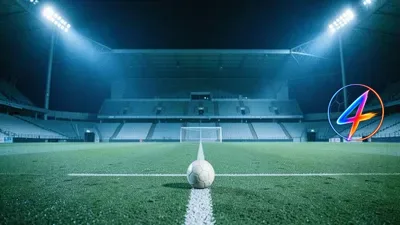 Gemiste penalty voedt de achteruitgang van Standard terwijl Cercle Brugge de kloof verkleint