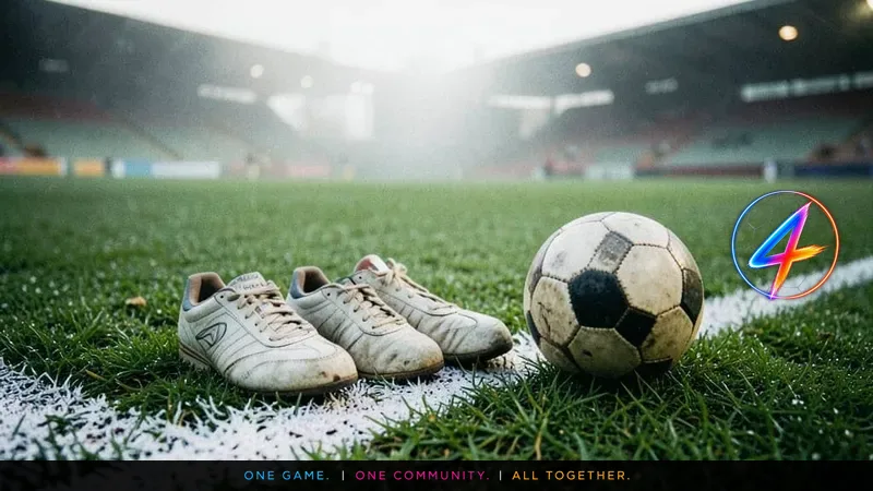 Chelsea Sanchez omarmt nieuwe uitdaging nu Penders arriveert