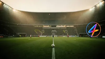 De gemiste kansen van Standard geven Ravych een late reddingskans voor Cercle