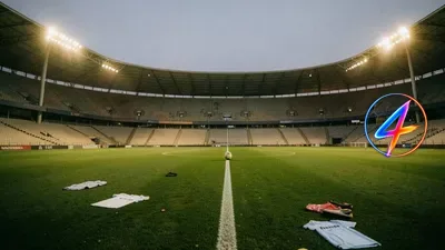 Penalty van Seuntjens voedt Lommels terugkeer naar Belgische topvlucht