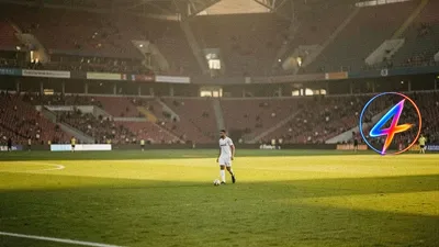 Fans prijzen debuut Tielemans, United tegen PSG in Göteborg