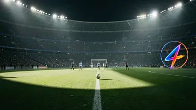 Bruggink bekritiseert Kom over VAR-debat na duel PSV‑Fortuna