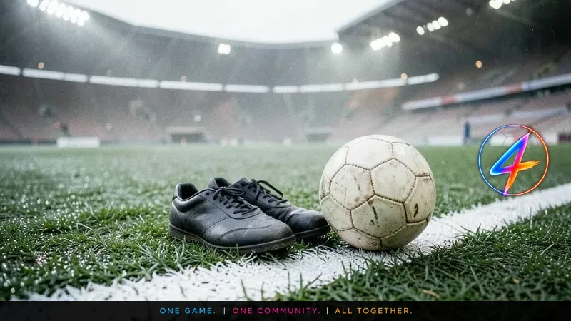 Bosz geeft toe dat PSV nog onder topniveau zit na thuisgelijkspel