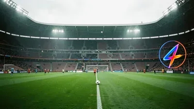Het bod van Fenerbahçe van €20 miljoen werpt een schaduw op de toekomst van Ueda bij Feyenoord Rotterdam