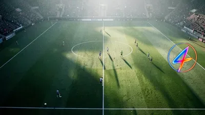 Bruggink bekritiseert VAR na kostbaar gelijkspel PSV tegen Fortuna