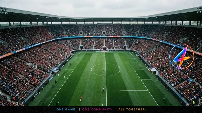 Stengs keert terug naar AZ met één doel: de volledige 90 minuten spelen