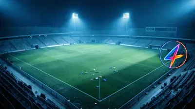 Feyenoord Rotterdam wijst €30m bod van Roma op Read af, wekt ongeloof bij Been