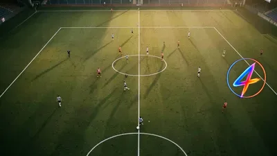 Vriendschap op de proef: Xavi Simons boos over verloren punt van PSV