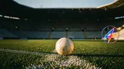 De Meyer roept om versterkingen na gelijkspel met Lommel