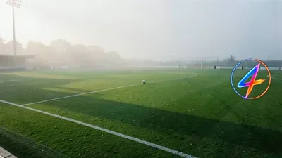 De vastberadenheid van Steijn na een achtbaanse debuut bij Feyenoord Rotterdam