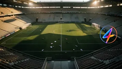 Van Bronckhorst wijst titelstrijdvoorspellingen ten gunste van Ajax en PSV af