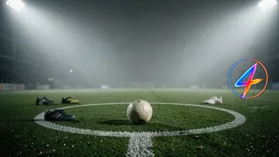 Vitesse-fans verkiezen Mathijs Marschalk boven Martin Ødegaard