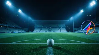 Leren van de nederlaag: coach van ADO ziet groei na verlies van AZ