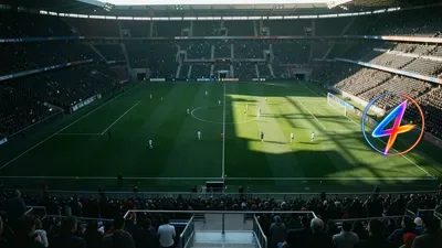 Ajax heeft interesse in Noa Lang als vervanging van Godts na Napoli-showcase