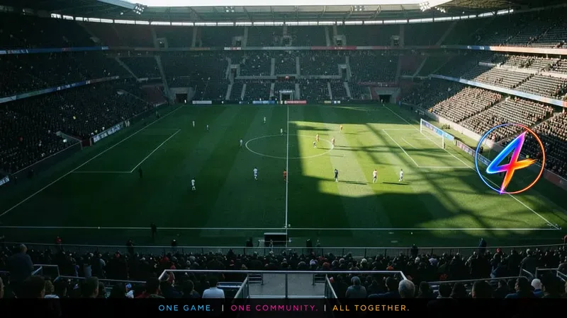 Ajax heeft interesse in Noa Lang als vervanging van Godts na Napoli-showcase